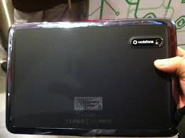 vodafone smart tab 10 ...