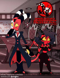 Infidelidad Muy Profesional – OpaloGem - Comics Porno, XXX