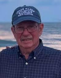 Obituary for Jay Dick Love