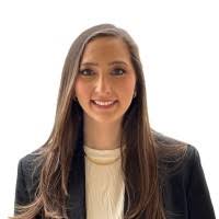 100+ "Malak Sayed" profiles