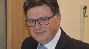 Integriteitsonderzoek naar raadslid en oud-wethouder Elburg Jan Polinder na  de zomer klaar