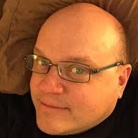 Erik Juhl's Instagram, Twitter & Facebook