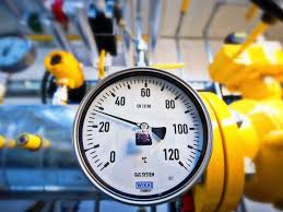 No false alarms from any other hydrocarbon gases including diesel. Natural Gas Leak Detectors Pergam