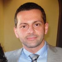 40+ "Pashko" profiles