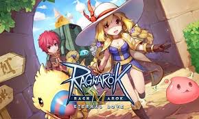 Jika perusahaanmu berkembang dengan baik. 13 Game Android Penghasil Uang 2021 Tercepat Candra Online