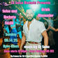 Every Sunday Night Salsa and Bachata Social event image