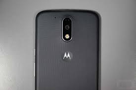 Connect your motorola moto g7 power android phone to the computer using a usb cable. How To Bypass Motorola Moto G4 Plus S Lock Screen Pattern Pin Or Password Techidaily