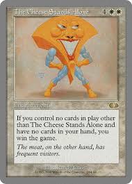 Bfm's decks on mtg vault, the best online magic: Unglued Ugl Card Gallery Scryfall Magic The Gathering Search