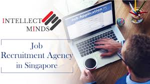 Singapore Recruitment Agency Recruitment Agencies Job Placement Job