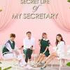 Link nonton film secret in bed with my boss full movie sub indo. 1