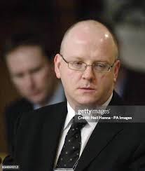 406 Holyrood Hotel Stock Photos, High-Res Pictures, and Images