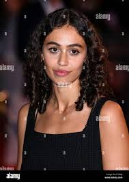 Robyn cara hi-res stock photography and images