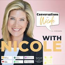 Vicki Rains's Instagram, Twitter & Facebook