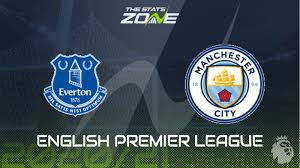 Goalkeepers jordan pickford and robin olsen are both out for everton, meaning joao virginia will start, while manchester city have no. 2020 21 Premier League Everton Vs Man City Preview Prediction The Stats Zone