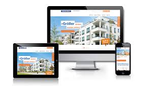 Neben günstigen und zum teil wirklich attraktiven sparda bank sparda bank west , sparda bank münster , sparda bank südwest , sparda bank hessen , sparda bank köln , sparda bank hamburg. Referenz Website Relaunch Sparda Banken Rocket Media