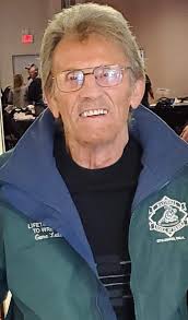 MAY 13, 2024 5:00 PM