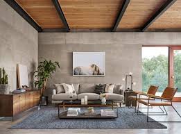 Rora Media Console Medium Oak Media Consoles Cabinets Living Room Furniture Furniture Modern House Design Home Interior Design Interior Design