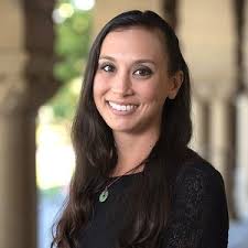 About us » DiabetesWise