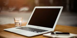 Jadi jual laptop second murah jual laptop bekas murah hubungi ibas dinomor hp/wa:081295332140 ibasbloger.blogspot.com. 10 Tips Beli Laptop Bekas Murah Yang Bagus