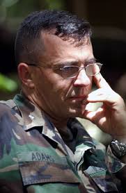 191 Brunei Darussalam Image: PICRYL