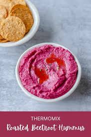 Pin On Thermomix Diva Blog Recipes