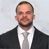 Christopher Bender Email & Phone Number