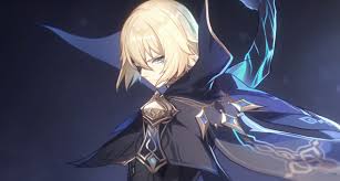 Find genshin impact characters here covering all character rarity, element, weapon, region, and list of characters in genshin impacts. Genshin Impact Upcoming Characters And Storyline The Axo