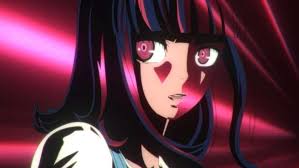 Steel witch annerouz in the largest city of sin and vice amidahare, where the streets should go only by make of arms, it settled many unsavory both human and demonic breed. Best Anime Of 2020 Top New Anime To Watch Thrillist