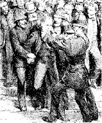 A 2017 paper found that parents' access to family planning programs had a positive economic impact on their subsequent children: History Of Contraception Glowm