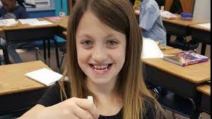 Fundraiser for Beth Santiago by Shelle Jones : Iliana's Cancer Battle