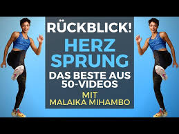 Was ist mit christoph harting? Mihambo Sport Hilft In Der Krise
