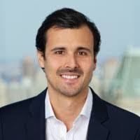 Evan Connell's Instagram, Twitter & Facebook