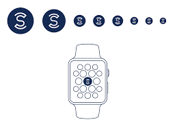 Check spelling or type a new query. Apple Watchos Icon Template Sketch Freebie Download Free Resource For Sketch Sketch App Sources