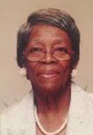 Amanda Watson Jenkins