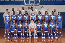 Austin Is Definitely The Tallest Memphis Tigers Memphis Basketball Memphis