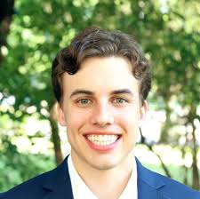 Teresa Riles and Peter Kuczek's Wedding Website