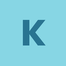 Check spelling or type a new query. Lobow Kau Cantik Hari Ini Kunci Gitar Indonesia Facebook