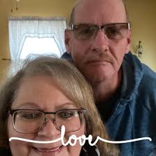 Recipe for traditional clothespin cookies?