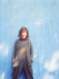 Salami Rose Joe Louis, Me:You