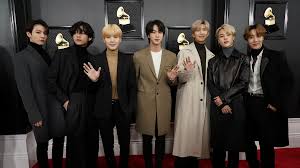 Rutina de ejercicios de jungkook. Rutina De Ejercicio De Jungkook De Bts