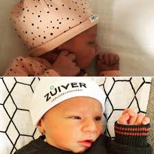 Zuiver Verloskundigen