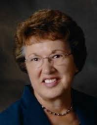 Janice Moore Obituary