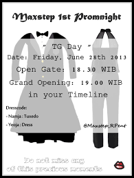 Maybe you would like to learn more about one of these? Maxstep 1st Promnight Maxsteprpent