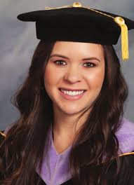 Many Strengths. One Mission.