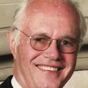 Search John Goodall Obituaries and Funeral Services