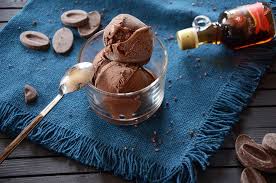 Epingle Sur Mes Recettes De Cuisine A Retrouver Sur Le Blog