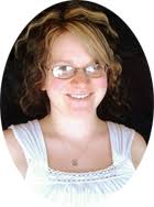 Amanda Oswald View Photos