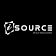 iSource ITES logo