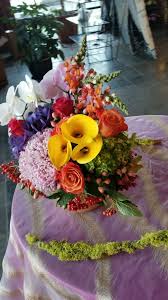 For questions please email appointments.oberers@gmail.com. Oberer S Flowers Home Facebook