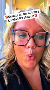 Uk Game Tami Bentley Maynard Ky